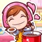 【Downloaded and played by over 30 million users worldwide