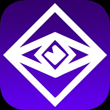 WATCHINDIE Читы