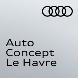 Audi le Havre