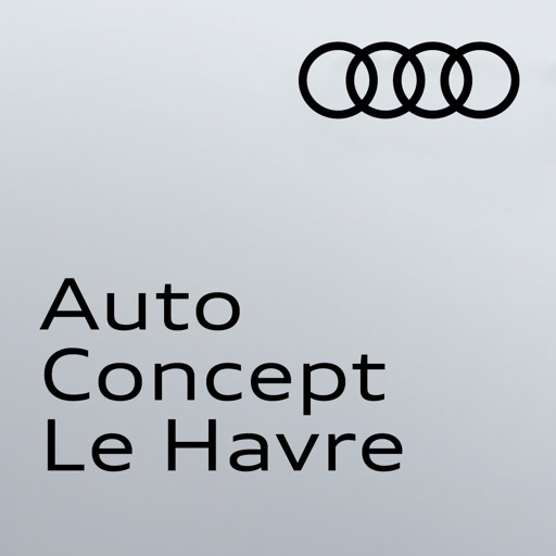 Audi le Havre