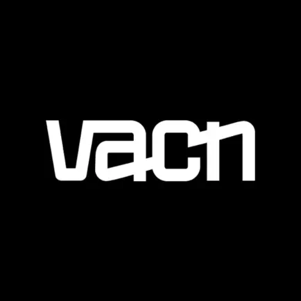 VACN Cheats