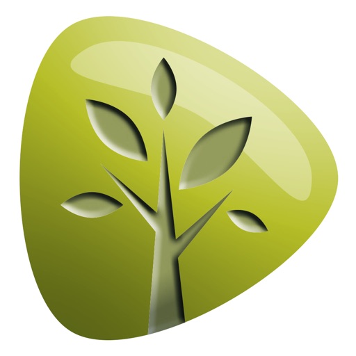 Digiboek schoolboekenplatform