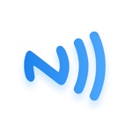 Download NFC Scanner and Reader app