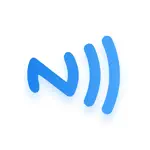 NFC Scanner and Reader App Contact