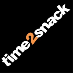 time2snack.de