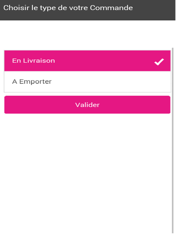Screenshot #6 pour Planet Regal