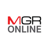 MGR Online - IT ASIA CONSULTING CO.,LTD