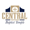 Central Baptist Temple