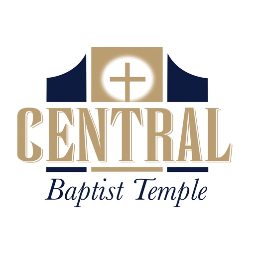 Central Baptist Temple
