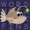 Kids Word Search Lite App Feedback