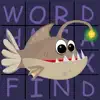 Kids Word Search Lite App Positive Reviews