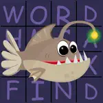 Kids Word Search Lite App Positive Reviews
