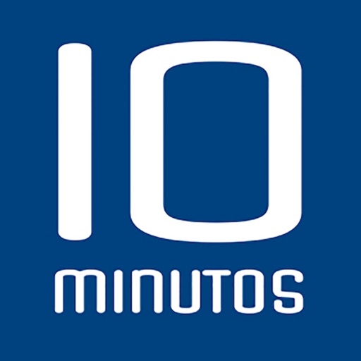 10 Minutos