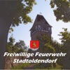 FF Stadtoldendorf