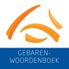 iSignNGT Gebarenwoordenboek