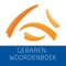 iSignNGT is a basic dictionary of Sign Language of the Netherlands (NGT), the language of Deaf people in the Netherlands