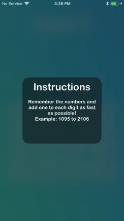 Add One iPhone image 2