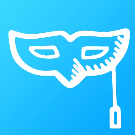 Photo Disguiser Читы