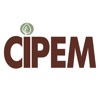 Cipem RA