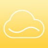 Wafe - Fast and Clean Weather App