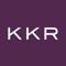 KKR AAO is the official mobile app for our Associate & Analyst Orientation program