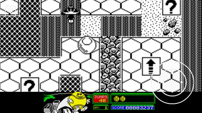 Bounder(圖7)-速報App