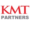 KMT Partners Advisory