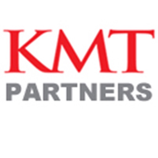 KMT Partners Advisory