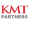 The KMT Partners Advisory mobile application is a way for us to communicate with our clients and run our advisory services through