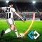 Real soccer kicks, one of the best soccer games 2019