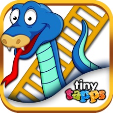 Activities of Snakes N Ladders By Tinytapps
