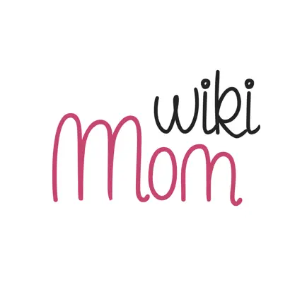 wikiMom Читы