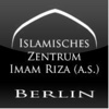 Imam Riza Berlin