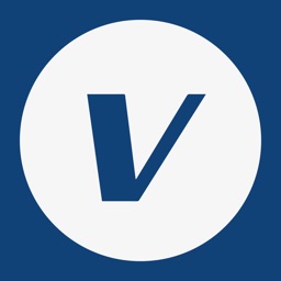 Vestas SiteRec