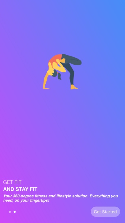 Essential Health Tips