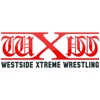 Westside Xtreme Wrestling