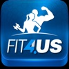 FIT4.US