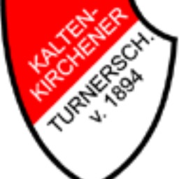 Kaltenkirchener TS Supporters