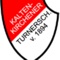 Es handelt sich hier um die Kaltenkirchener TS Fussball Supporter App