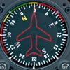 Aircraft Heading - iPadアプリ