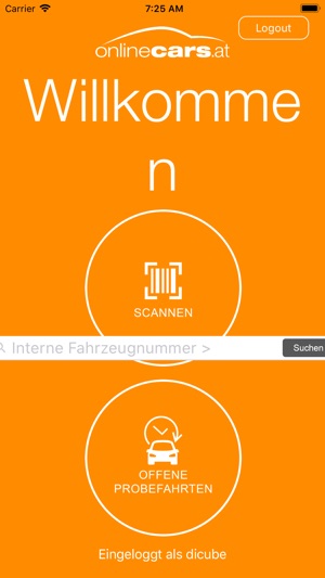 OCTestdrive(圖1)-速報App