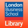 LBS Library