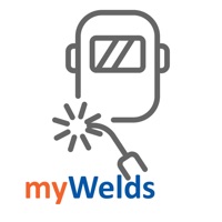 myWelds