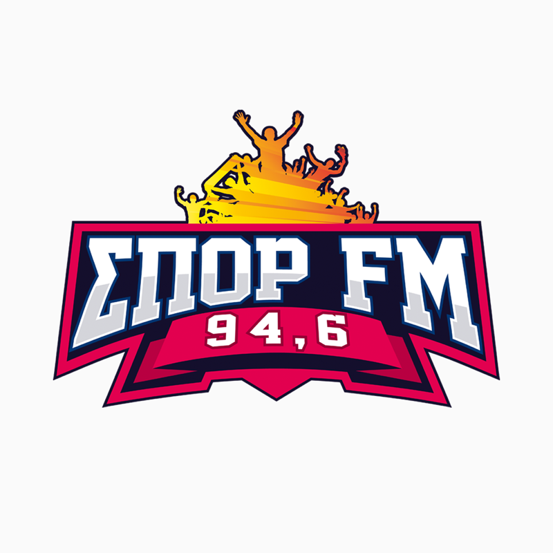 SPORT FM 946