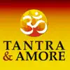 Tantra & Amore Positive Reviews, comments