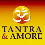 Tantra & Amore App Contact