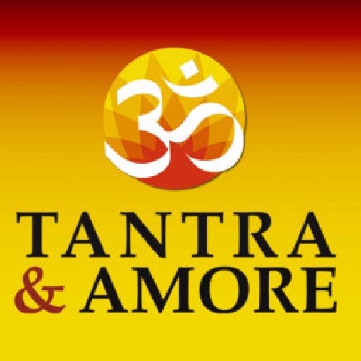 Tantra & Amore icon