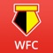 Hornets News - Watford FC Edition is an independent fan app for Watford Football Club