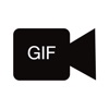 GIF From Video - iPhoneアプリ