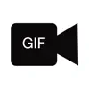 GIF From Video App Negative Reviews